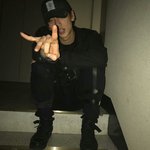 [댓글부탁해] 김준호가 <b>누나</b>라고 <b>해</b>줬음 좋겠어