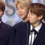 [댓글부탁해] 내가 <b>덕심</b>이 모자란 걸까? 혹시 나 같은 애 없어...