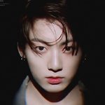 [방탄소년단] 암<b>쏘</b>씩옾디스쀄잌ㅋ럽|~~|~~~~>!!