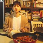 [댓글부탁해] 짝남이랑 썸타다가 개박살난후기