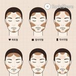 [조언부탁해] 전학생 제발 읽어줘