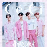 [박우진] <b>무빙</b>커버두 떴따 !!!!!!!