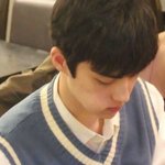 [댓글부탁해] 두아<b>리파</b> idgaf 진짜 꼭 들어....