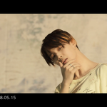 [방탄소년단] 잠만 짐니 <b>머리</b>