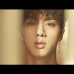 [방탄소년단] 나 완전 소름인데
