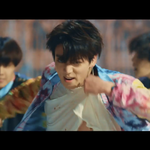 [방탄소년단] <b>정국이</b> 옷 ...무슨일