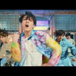 [방탄소년단] 아니 이번 <b>노래</b>