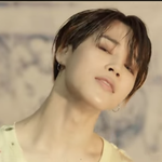 [방탄소년단] <b>지미</b>나 <b>지미</b>나 <b>지미</b>나ㅜㅜ