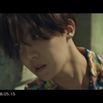 [방탄소년단] <b>호석</b>이 보고있는거뭐지??