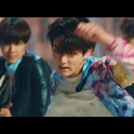 [방탄소년단] 근데 와이유얼<b>쏘</b>밷?라이얼<b>쏘</b>밷?그부분