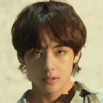 [방탄소년단] 이번 애들 다 <b>리즈</b>야...