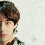 [방탄소년단] 태형이 <b>병지컷</b> 아니고 태태컷이다