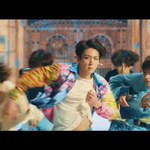 [방탄소년단] <b>나노</b>단위로보다가