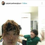중2 <b>여름방학</b> 쌍수+앞트임 뒷트임 어때?
