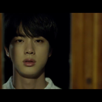 [방탄소년단] <b>커텐</b> 뭐냐..<b>커텐</b> 뭐야..