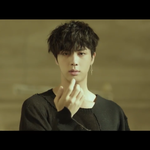 [모두드루와] 방탄 <b>진</b> 미쳤다 진짜