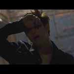 [방탄소년단] 이거 <b>청청</b>?