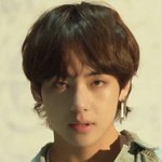 [방탄소년단] 근데 태형이 헤어