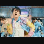 [방탄소년단] 와 소름ㅠ 나만?