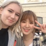[모두드루와] 와... <b>웬디</b>