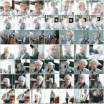 [인피니트] 나는 내가 사진을 조금 <b>저장</b>한 줄 알았어