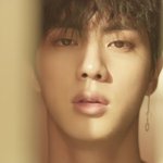 [방탄소년단] 이거 <b>진이</b> 정국이를 가두는걸까