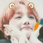 [방탄소년단] 행복한 아미의 이번티저 감상평