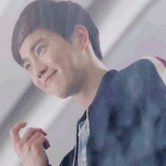 [EXO] 나도 <b>자러</b>간다 뱌뱌