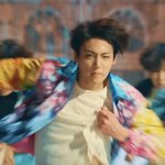 [방탄소년단] <b>만년</b>급식1등은 정꾸기다