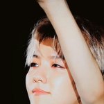 [백현] 후쿠오카콘 백현 Ringa Ringa <b>Ring</b> 직캠