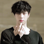 [방탄소년단] <b>월</b>와핸은 다시 봐도 놀라워