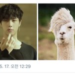 [방탄소년단] 알제이니?