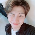 [방탄소년단] 당신은