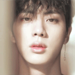 [방탄소년단] 이번엔 <b>커튼</b> 닫네