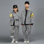 이딴 반티에 <b>키라</b><b>키라</b> 메컵에 양갈래똥머리 오바냐