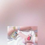 [댓글부탁해] <b>양홍원</b> 샤워하는거 훔쳐보고싶다
