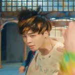 [방탄소년단] 호석이랑 지민이 <b>브릿지</b> 어케생각해??