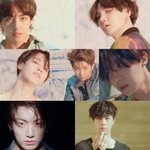 [방탄소년단] 어쨌든 이번에 일낼거임
