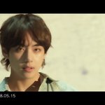 [방탄소년단] 이번 스타일링