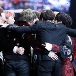 [방탄소년단] 아이돌하기 세상 힘들겠다는 생각...