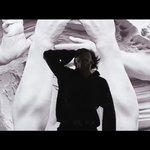 [방탄소년단] ㅇㄱㄹ 글에는 ㅇㅁㄱ 댓도 <b>달지</b>마