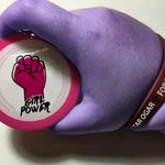 <b>Girls</b> power!!