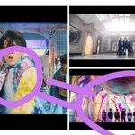 [방탄소년단] 티져 계속 돌려보는데 스케일 새삼