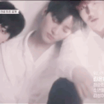 [모두드루와] 트와 레벨 럽리 옴걸 수록곡 띵곡 추천 좀