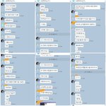 육지담 미친거아님??