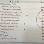 [19] 일본여행 <b>온천</b>....