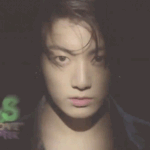 [방탄소년단] 나아<b>미쓰</b> 휴덕중 뒤늦게 티저를본후 느꼇지