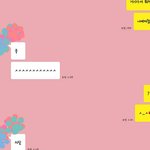 [10대의성] 내남친가슴<b>털</b>있어