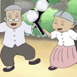 [방탄소년단] 지금 그대들이 해야할 건 단 하나