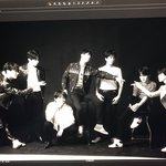 [방탄소년단] <b>장담</b>하는데